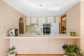 Property photo of 9 Ribbon Gum Close Alfords Point NSW 2234