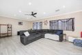 Property photo of 3 Yandal Way Golden Bay WA 6174