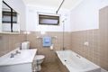 Property photo of 5/14 Denman Avenue Wiley Park NSW 2195