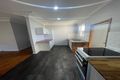 Property photo of 94 Myall Road Cardiff NSW 2285