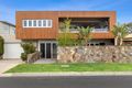 Property photo of 32 Powell Street West Ocean Grove VIC 3226
