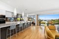 Property photo of 32 Powell Street West Ocean Grove VIC 3226