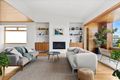 Property photo of 32 Powell Street West Ocean Grove VIC 3226