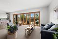 Property photo of 32 Powell Street West Ocean Grove VIC 3226