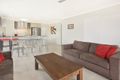 Property photo of 54 Brampton Crescent Mountain Creek QLD 4557