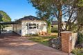 Property photo of 61 Linden Street Sutherland NSW 2232