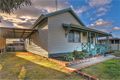 Property photo of 16 Knight Street Northam WA 6401