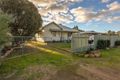Property photo of 16 Knight Street Northam WA 6401