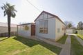 Property photo of 133 Taylor Street Armidale NSW 2350