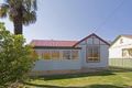 Property photo of 133 Taylor Street Armidale NSW 2350