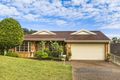 Property photo of 6 Jerrawa Close Lambton NSW 2299