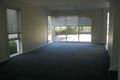 Property photo of 3 Edgewood Place Heatherton VIC 3202
