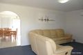 Property photo of 2 Scully Place Mount Annan NSW 2567