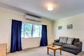 Property photo of 71 Stafford Street Booval QLD 4304