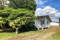 Property photo of 71 Stafford Street Booval QLD 4304