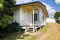 Property photo of 71 Stafford Street Booval QLD 4304