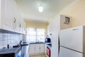 Property photo of 71 Stafford Street Booval QLD 4304