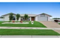 Property photo of 23 Broadhurst Drive Gracemere QLD 4702