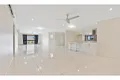 Property photo of 23 Broadhurst Drive Gracemere QLD 4702