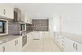 Property photo of 23 Broadhurst Drive Gracemere QLD 4702