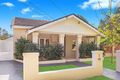 Property photo of 1 Argyle Avenue Ryde NSW 2112