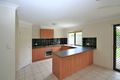 Property photo of 14 Mount Barney Crescent Algester QLD 4115