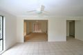 Property photo of 14 Mount Barney Crescent Algester QLD 4115