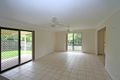 Property photo of 14 Mount Barney Crescent Algester QLD 4115