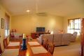 Property photo of 17 Jonnel Heights Place Pampoolah NSW 2430