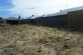Property photo of 14 Petworth Street Wellard WA 6170