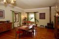 Property photo of 165 Piccadilly Road Crafers SA 5152