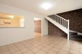 Property photo of 2/114 Gainsborough Street Moorooka QLD 4105