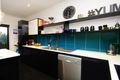 Property photo of 90 Regent Street Shepparton VIC 3630