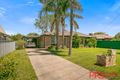 Property photo of 47 Flinders Street Westdale NSW 2340