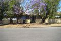 Property photo of 7 Fantail Street Inala QLD 4077