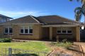 Property photo of 94 Bowker Street Warradale SA 5046