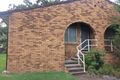 Property photo of 4/4 Johnson Close Raymond Terrace NSW 2324