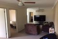 Property photo of 4/4 Johnson Close Raymond Terrace NSW 2324