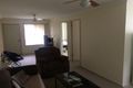 Property photo of 4/4 Johnson Close Raymond Terrace NSW 2324