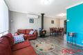 Property photo of 47 Flinders Street Westdale NSW 2340