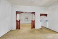 Property photo of 23 Mason Street Mareeba QLD 4880