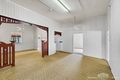 Property photo of 23 Mason Street Mareeba QLD 4880