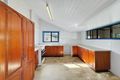 Property photo of 23 Mason Street Mareeba QLD 4880