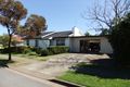 Property photo of 54 Ryan Avenue Woodville West SA 5011