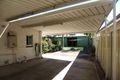 Property photo of 54 Ryan Avenue Woodville West SA 5011