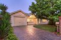 Property photo of 3 Wemyss Street Linden Park SA 5065