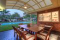 Property photo of 3 Wemyss Street Linden Park SA 5065
