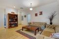 Property photo of 3 Wemyss Street Linden Park SA 5065