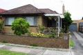 Property photo of 14 Hanleth Avenue Springvale VIC 3171