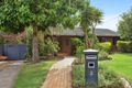 Property photo of 3 Oxley Place Keilor VIC 3036